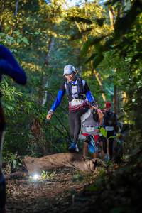 BIB: 110
                            <button type="button" onclick="openModal(19239750)" class="btn btn-primary btn-sm float-right btn-popup" data-toggle="modal" data-target=".modal-high-quality">
                        <i class="fas fa-shopping-cart"></i> Add to Cart
                    </button>
                                            <button type="button" onclick="isThisMe(19239750, true)" class="btn btn-success btn-sm float-right btn-popup btn-isme hidden" data-toggle="tooltip" data-placement="bottom" title="นี่คือรูปของคุณใช่ไหม คลิกที่นี่เพื่อเอาเข้าอัลบั้ม">
                        <i class="fas fa-plus"></i> Add to album
                    </button>
                    <button type="button" onclick="isThisMe(19239750, false)" class="btn btn-warning btn-sm float-right btn-popup btn-isnotme hidden">
                        <i class="fas fa-ban"></i> Remove from album
                    </button>